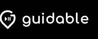 Guidable Logo