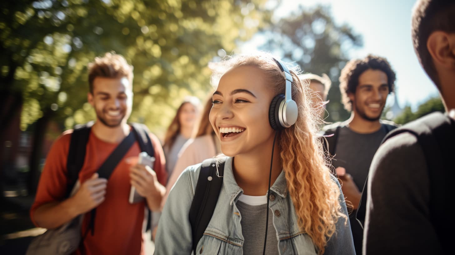 guidable - Kostenlose Stadtführungen als Audio-Guide