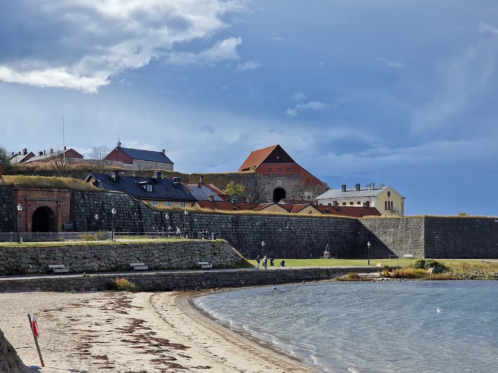 Varberg