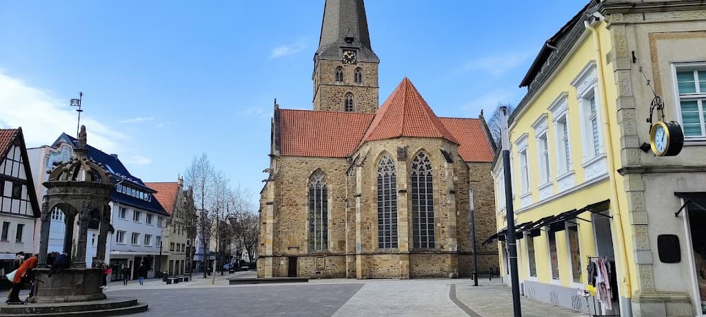 Herford