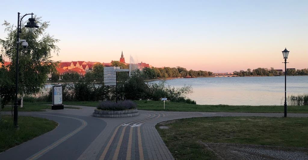 Ełk