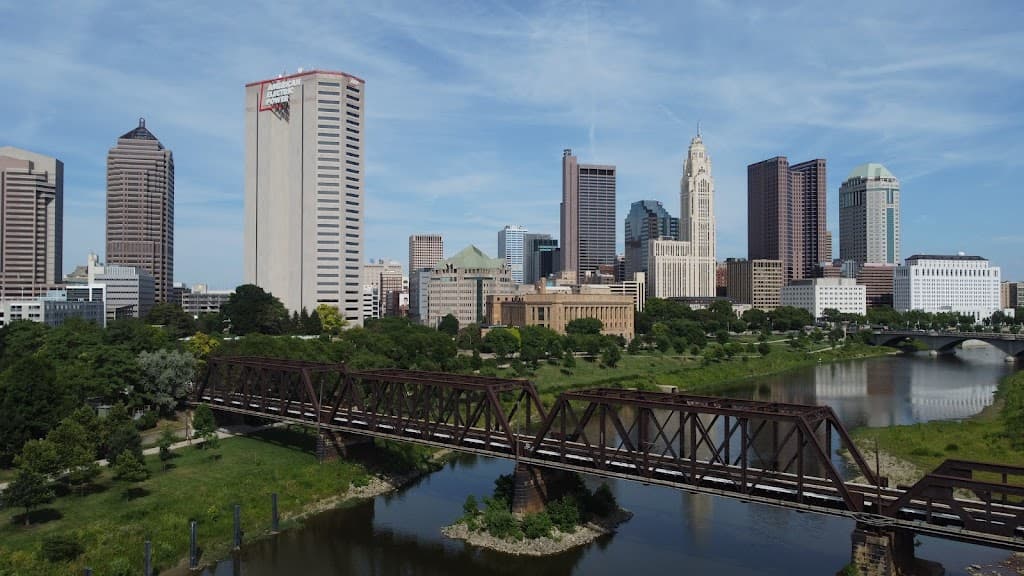 Columbus