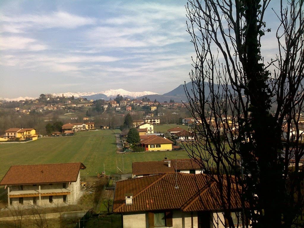 Brebbia