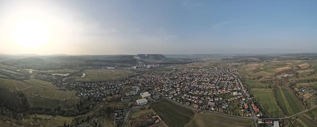 Heringen
