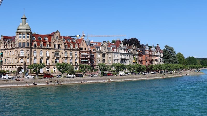 Konstanz