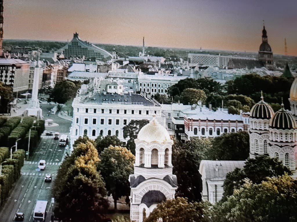 Riga