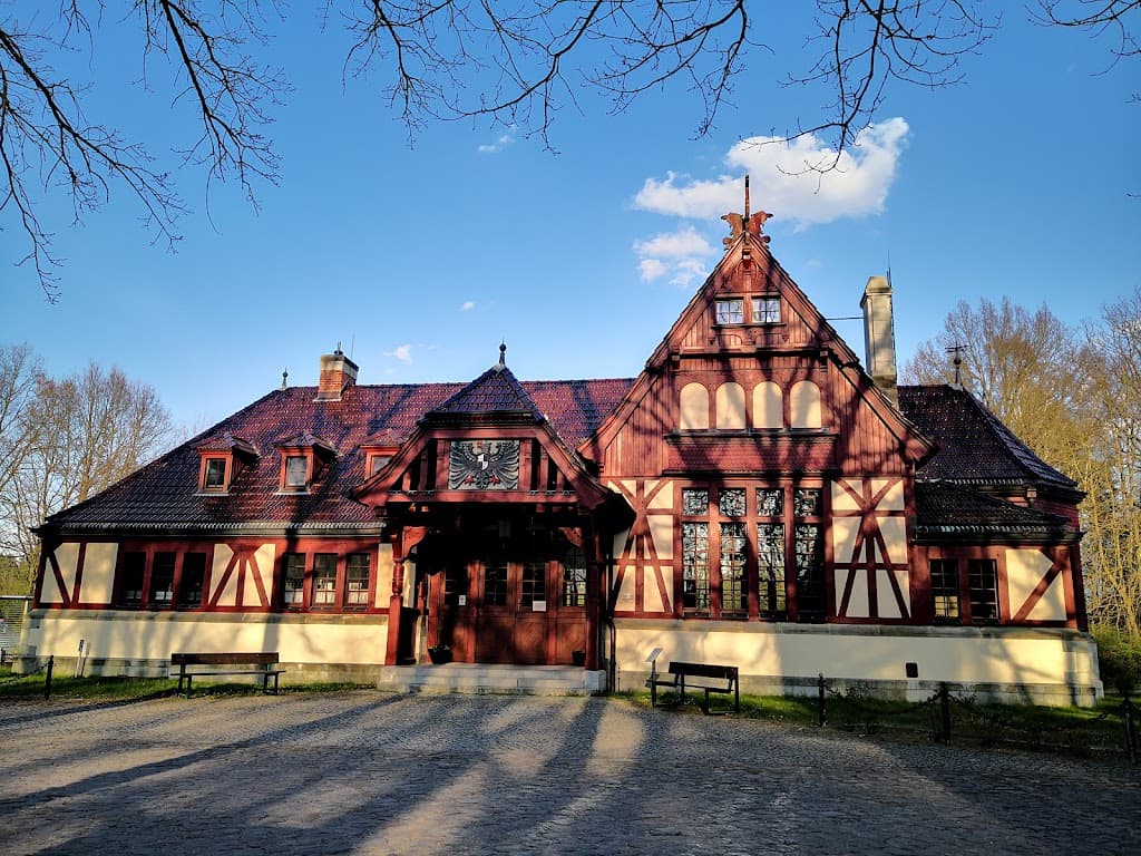 Joachimsthal