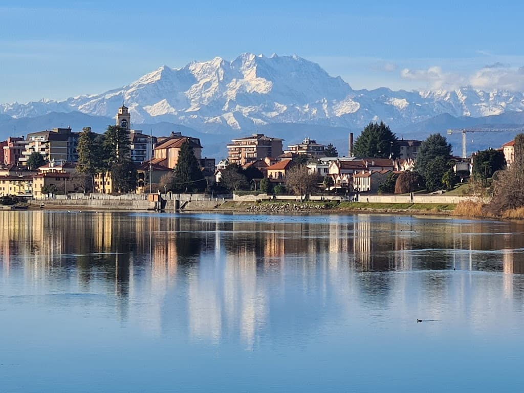 Sesto Calende