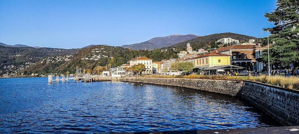 Luino