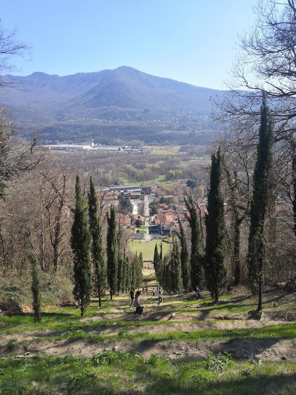 Casalzuigno