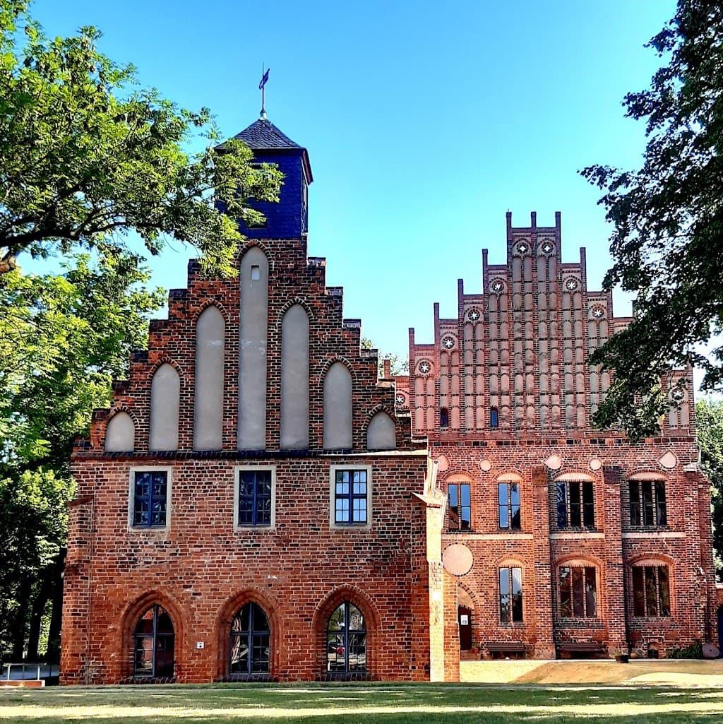 Jüterbog