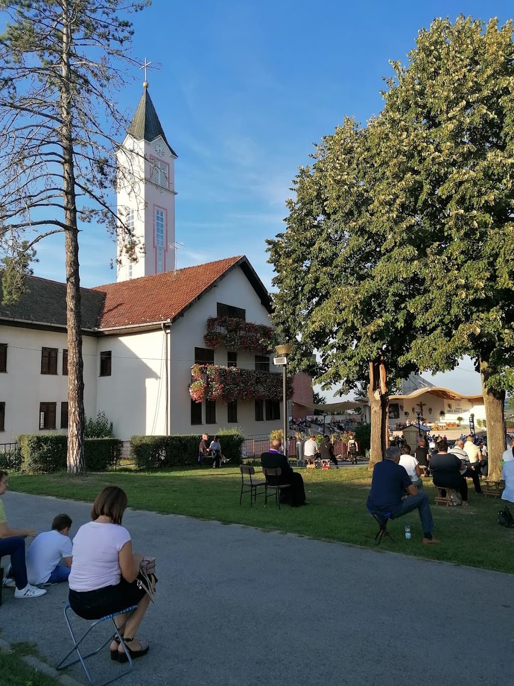 Gespanschaft Požega-Slawonien