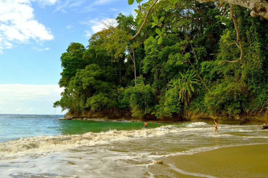 Provinz Limón