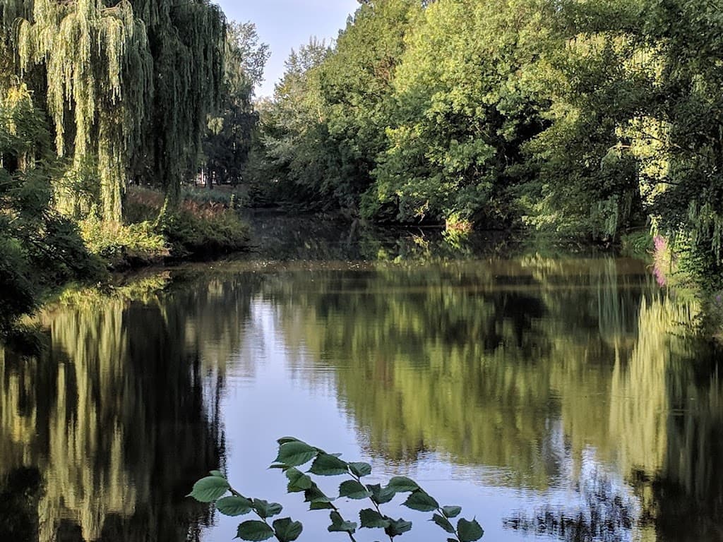 Aawiesenpark