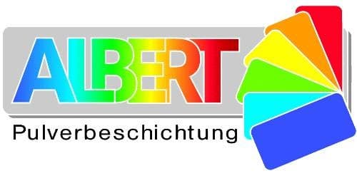 Albert Neuwahl