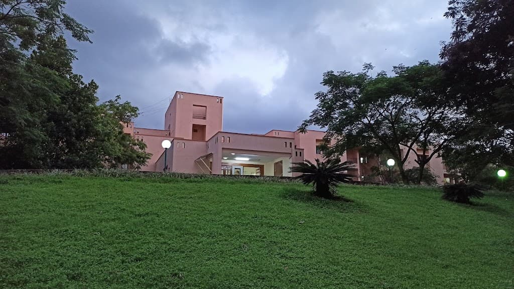 Centenary Visitors House