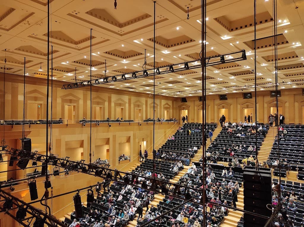 Arsenal de Metz
