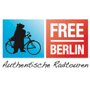 Free Berlin Tours
