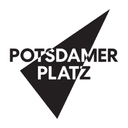 Potsdamer Platz