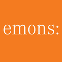 emons
